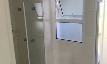 Imagem 6: Apartamento para locação no Condomínio Vista Garden, em Sorocaba-SP