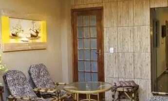 Imagem 2: Venda Urgente em São Bernardo-03