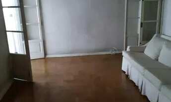 Imagem 7: Copacabana Apartamento com 4 dormitórios