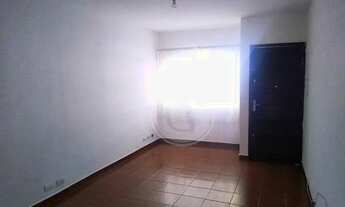 Imagem 2: Sobrado com 2 dormitórios para alugar, 90 m² por R$ 2.501,42/mês - Butantã - São Paulo/SP