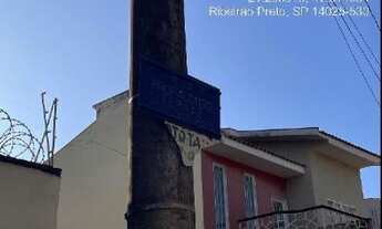 Imagem 3: RIBEIRAO PRETO - ALTO DA BOA VISTA - Oportunidade Única em RIBEIRAO PRETO - SP