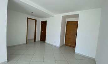 Imagem 3: Apartamento 03 quartos em Itapuã - Vila Velha - ES