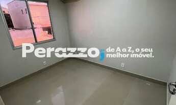 Imagem 3: BRASÍLIA - Casa de Condomínio - JARDINS MANGUEIRAL JARDIM BOTÂNICO