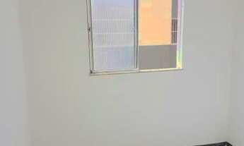 Imagem 5: Apartamento para aluguel com 45 metros quadrados com 2 quartos no Condomínio Murici - Turu