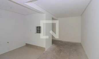 Imagem 3: Apartamento à Venda - Bela Vista, 2 Quartos, 172 m2