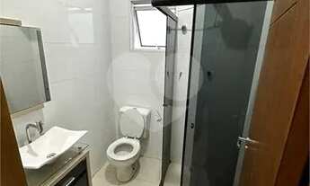 Imagem 2: Sobrado para locação no Centro de Jundiaí