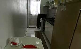 Imagem 4: Promoção - Alugo Ap Caldas Novas - GO