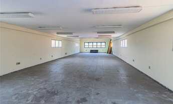 Imagem 2: SãO PAULO - Prédio Inteiro - Vila Alexandria