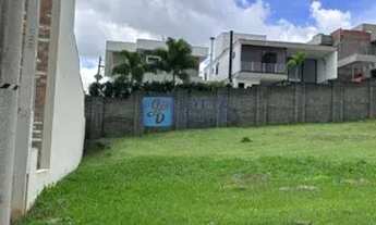 Imagem 3: Terreno à Venda de 360m² no Swiss Park em Campinas