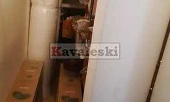 Imagem 6: Sobrado para aluguel