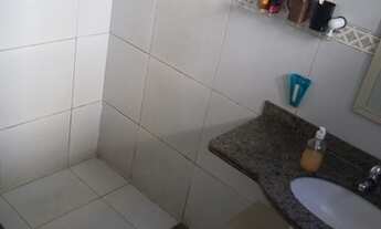 Imagem 7: Casa para aluguel possui 190 metros quadrados com 3 quartos em Nova Parnamirim - Parnamiri