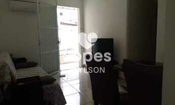 Imagem 6: Apartamento-À VENDA-Irajá-Rio de Janeiro-RJ