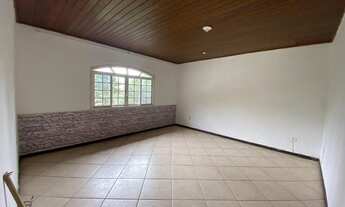 Imagem 2: CASA PETRÓPOLIS CORONEL VEIGA