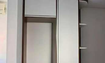 Imagem 6: APTO P/LOCAR JORDANOPOLIS- SBC