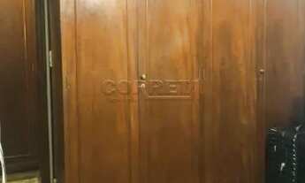 Imagem 6: Araçatuba - Apartamento - Vila São Paulo