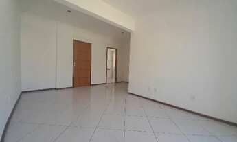 Imagem 5: Apto novo no Bairú 2 quartos suíte Varanda