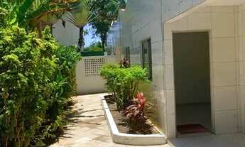 Imagem 2: Lindo Prive em Pau Amarelo