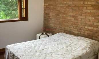 Imagem 6: TERESÓPOLIS - Apartamento Padrão - ALBUQUERQUE