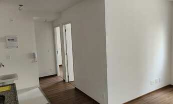 Imagem 7: APARTAMENTO VENDA E LOCAÇÃO - BELENZINHO - COND STORIES