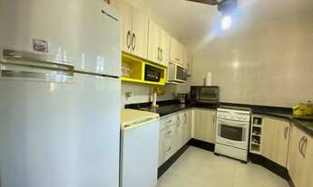 Imagem 5: Casa com piscina a poucos metros da Praia no Brejatuba em Guaratuba-Pr