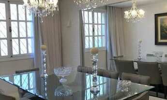 Imagem 7: Casa 5 quartos em Mata da Praia