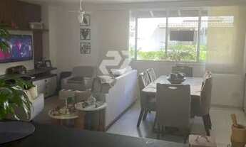 Imagem 6: Villagio Del Mare