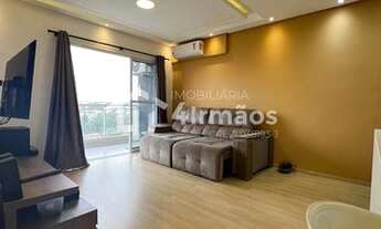 Imagem 3: LINDO APTO REFORMADO E MOBILIADO PERTO DO CASA BRANCA POR APENAS 370K