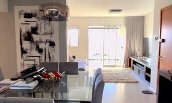 Imagem 11: Apartamento Vista livre