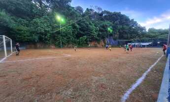 Imagem 5: Apartamento 3/4 com 2 suítes no condomínio Amazônia por 295 mil