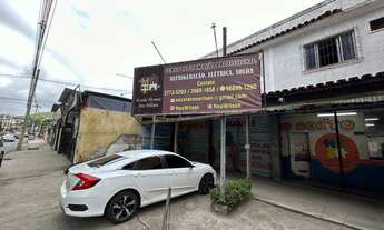 Imagem 3: Ponto comercial/Loja/Box para aluguel possui 144 metros quadrados próximo ao topshopping