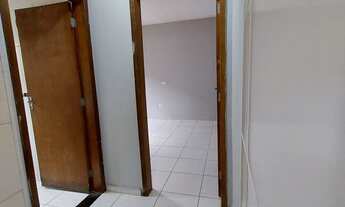 Imagem 7: Casa Casa com 1 dormitório