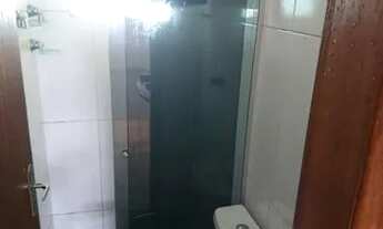 Imagem 2: Vendo ou troco casa