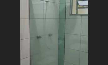 Imagem 4: OPORTUNIDADE - CASA PARA LOCAÇÃO GALO BRANCO / ZONA LESTE DE SJCAMPOS