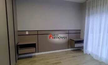 Imagem 7: Sobrado à venda, 311 m² por R$ 2.490.000,00 - Nova Gardênia - Atibaia/SP