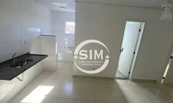 Imagem 3: Apartamento com 1 dormitório à venda, 60 m² no Parque Central - Cabo Frio/RJ