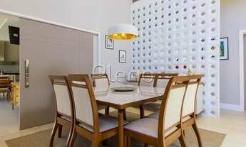 Imagem 7: Casa - Barão Geraldo - Campinas