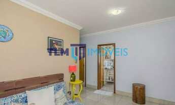 Imagem 3: Cobertura de 3 quartos à venda, Havaí, Bhte, MG