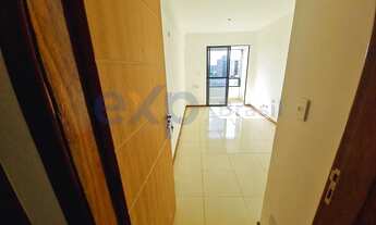 Imagem 5: Lançamento Jardim das Margaridas 3/4 com Infra e Suite