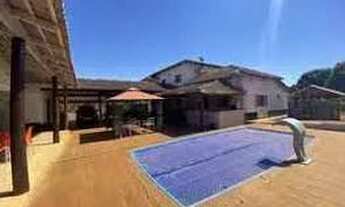 Imagem 2: Casa de condomínio para venda com 120 metros quadrados com 3 quartos