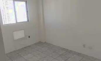 Imagem 7: Apartamento para aluguel em Piedade, R$ 2.100 c/ taxas inclusas