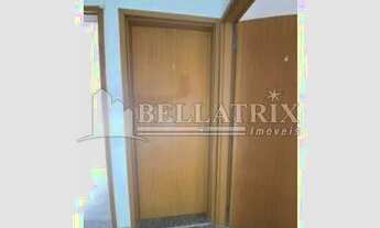 Imagem 2: Apartamento a venda - Vila Principe de Gales, Santo Andre