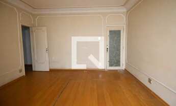 Imagem 5: Apartamento à Venda - Copacabana, 3 Quartos, 135 m2