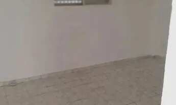 Imagem 5: VENDO OTIMO APTO