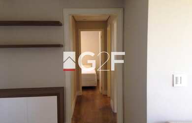 Imagem 7: Apartamento para venda na Vila Industrial