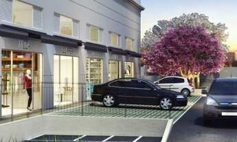 Imagem 2: PONTO COMERCIAL em São Paulo - SP, Cambuci