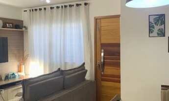 Imagem 3: Vendo excelente casa