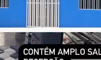 Imagem 2: Aluguel Galpão / depósito com aluguel por R$2.500 /mês