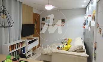 Imagem: Apartamento (tipo - padrao) 2 dormitórios