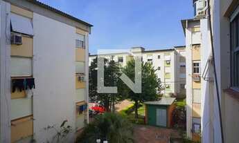 Imagem 4: Apartamento para Aluguel - Santo Antônio, 3 Quartos, 70 m2