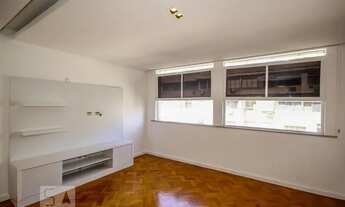 Imagem 4: Apartamento à Venda - Leme, 3 Quartos, 140 m2